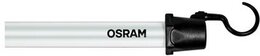 Инспекционный фонарь Osram LEDinspect PRO Bonnet 1400 - Фото 2