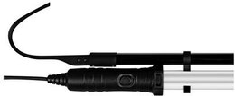 Инспекционный фонарь Osram LEDinspect PRO Bonnet 1400 - Фото 4