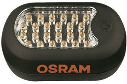 Инспекционный фонарь Osram LEDinspect PRO Mini 125 - Фото 2