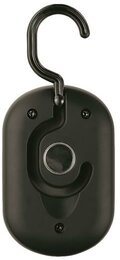 Инспекционный фонарь Osram LEDinspect PRO Mini 125 - Фото 3