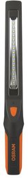 Инспекционный фонарь Osram LEDinspect PRO Slimline 250