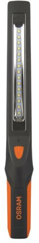 Инспекционный фонарь Osram LEDinspect PRO Slimline 250 - Фото 1