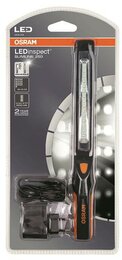 Инспекционный фонарь Osram LEDinspect PRO Slimline 250 - Фото 2