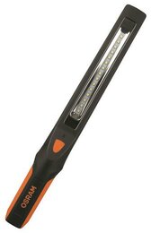 Инспекционный фонарь Osram LEDinspect PRO Slimline 250 - Фото 3