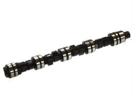 Распредвал AE CAM185