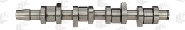 Распредвал AE CAM672