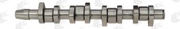 Распредвал AE CAM904