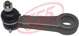 Сошка рулевого управления 555 SP-7720