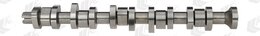 Распредвал AE CAM916