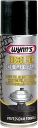 Очиститель впускной системы и дросселя Wynn's Diesel EGR Extreme Cleaner, 200 мл
