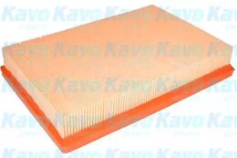 Воздушный фильтр AMC Filter HA-686