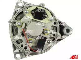 Генератор AS-PL A0017 - BO. Ver. 0120489727 0 - Фото 3