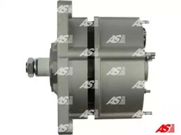Генератор AS-PL A0017 - BO. Ver. 0120489727 0 - Фото 4
