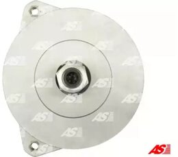 Генератор AS-PL A0021 - BO. Ver. 0120689530 0