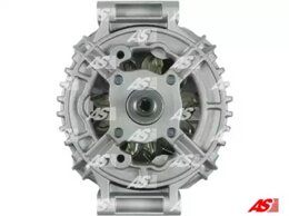 Генератор AS-PL A0169 - BO. Ver. 0