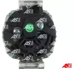 Генератор AS-PL A0208 - BO. Ver. 0 - Фото 3