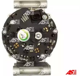 Генератор AS-PL A0364 - BO. Ver. 0 - Фото 3