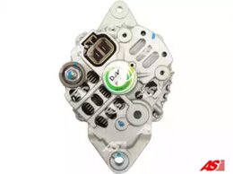 Генератор AS-PL A5170 - MITSU. Ver. 5 - Фото 3