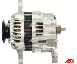 Генератор AS-PL A5170 - MITSU. Ver. 5 - Фото 4