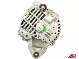 Генератор AS-PL A5200 - MITSU. Ver. 5 - Фото 3