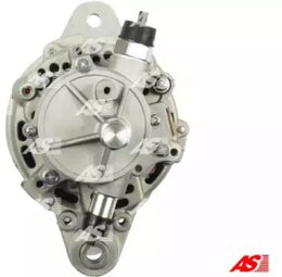 Генератор AS-PL A5278 - MITSU. Ver. 5 - Фото 3