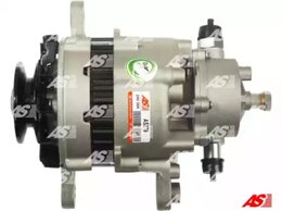 Генератор AS-PL A5278 - MITSU. Ver. 5 - Фото 4