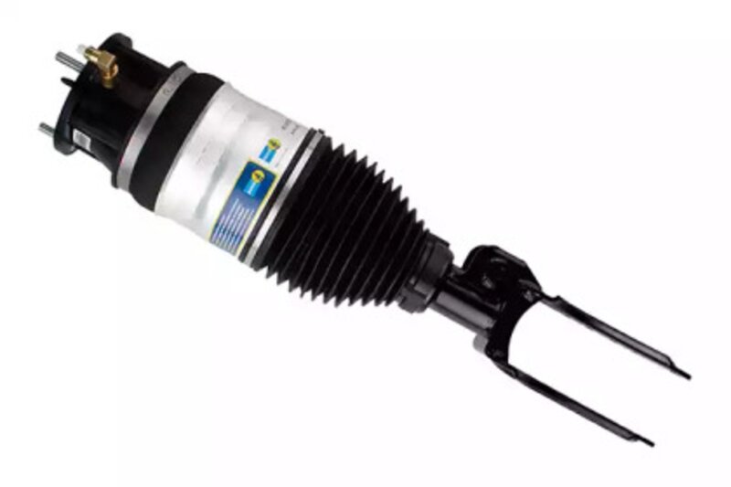 Опора пневматической рессоры Bilstein 45-240263 Serienersatz (Air) B4 - Фото 1 Опора пневматической рессоры Bilstein 45-240263 Serienersatz (Air) B4 - Фото 1