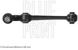 Рычаг независимой подвески колеса Blue Print ADM58646, подвеска колеса