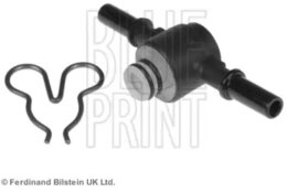 Топливный фильтр Blue Print ADN12332 - Фото 3