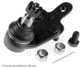 Несущий / направляющий шарнир Blue Print ADT386189