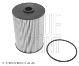 Топливный фильтр Blue Print ADV182307