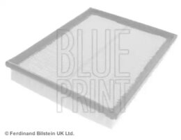 Воздушный фильтр Blue Print ADZ92218
