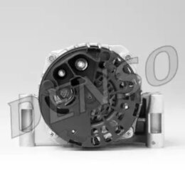 Генератор Denso DAN1003 - Фото 3