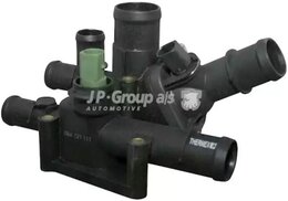 Корпус термостата JP Group JP Group 1114507900 06A121111ALT
