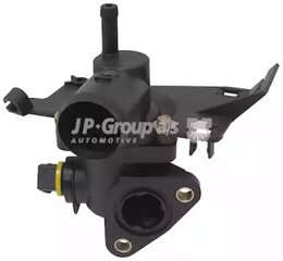 Корпус термостата JP Group JP Group 1114508100 047121111AALT