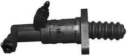 Рабочий цилиндр JP Group 1130500400 1K0721261JALT, система сцепления JP Group