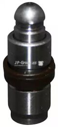 Толкатель JP Group JP Group 1211400200 0640013ALT