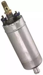 Топливный насос Magneti Marelli 313011300014 MAM00014