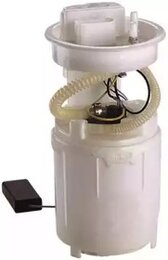 Модуль топливного насоса Magneti Marelli 313011313023 MAM00023M