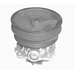 Водяной насос Magneti Marelli 352316170303 WPQ0303