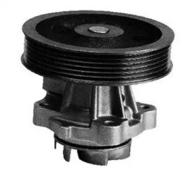 Водяной насос Magneti Marelli 352316170321 WPQ0321