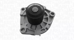 Водяной насос Magneti Marelli 352316170440 WPQ0440