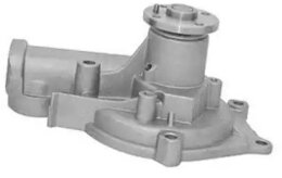 Водяной насос Magneti Marelli 352316170614 WPQ0614