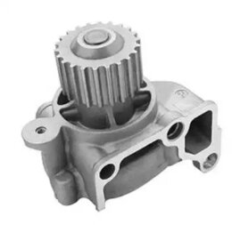 Водяной насос Magneti Marelli 352316170727 WPQ0727