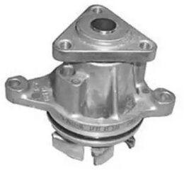Водяной насос Magneti Marelli 352316170749 WPQ0749