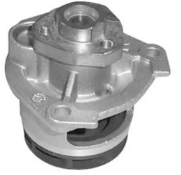 Водяной насос Magneti Marelli 352316170855 WPQ0855