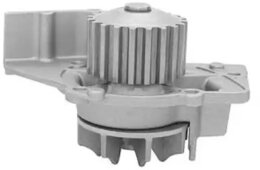 Водяной насос Magneti Marelli 352316170892 WPQ0892