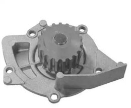 Водяной насос Magneti Marelli 352316170916 WPQ0916