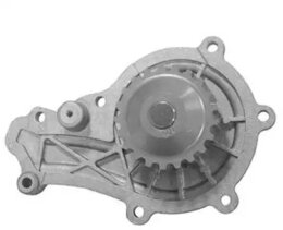 Водяной насос Magneti Marelli 352316170917 WPQ0917