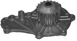 Водяной насос Magneti Marelli 352316170919 WPQ0919